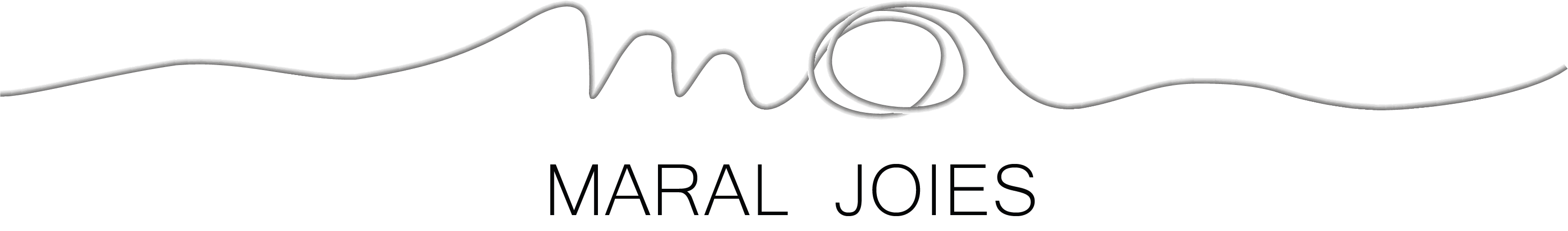 Maraljoies logo